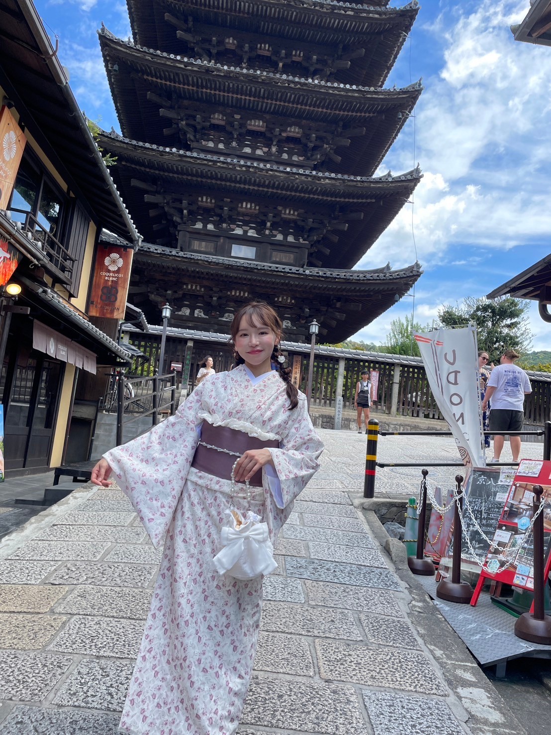 LINE_ALBUM_カオリさん_240929_4