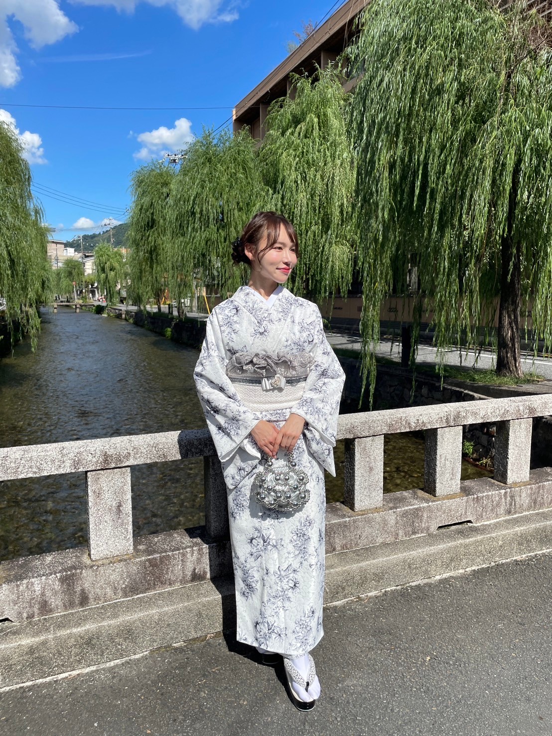 LINE_ALBUM_カオリさん_240929_59