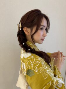 LINE_ALBUM_スカイさん_240929_81