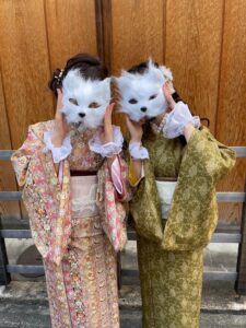 LINE_ALBUM_20241011_241011_128