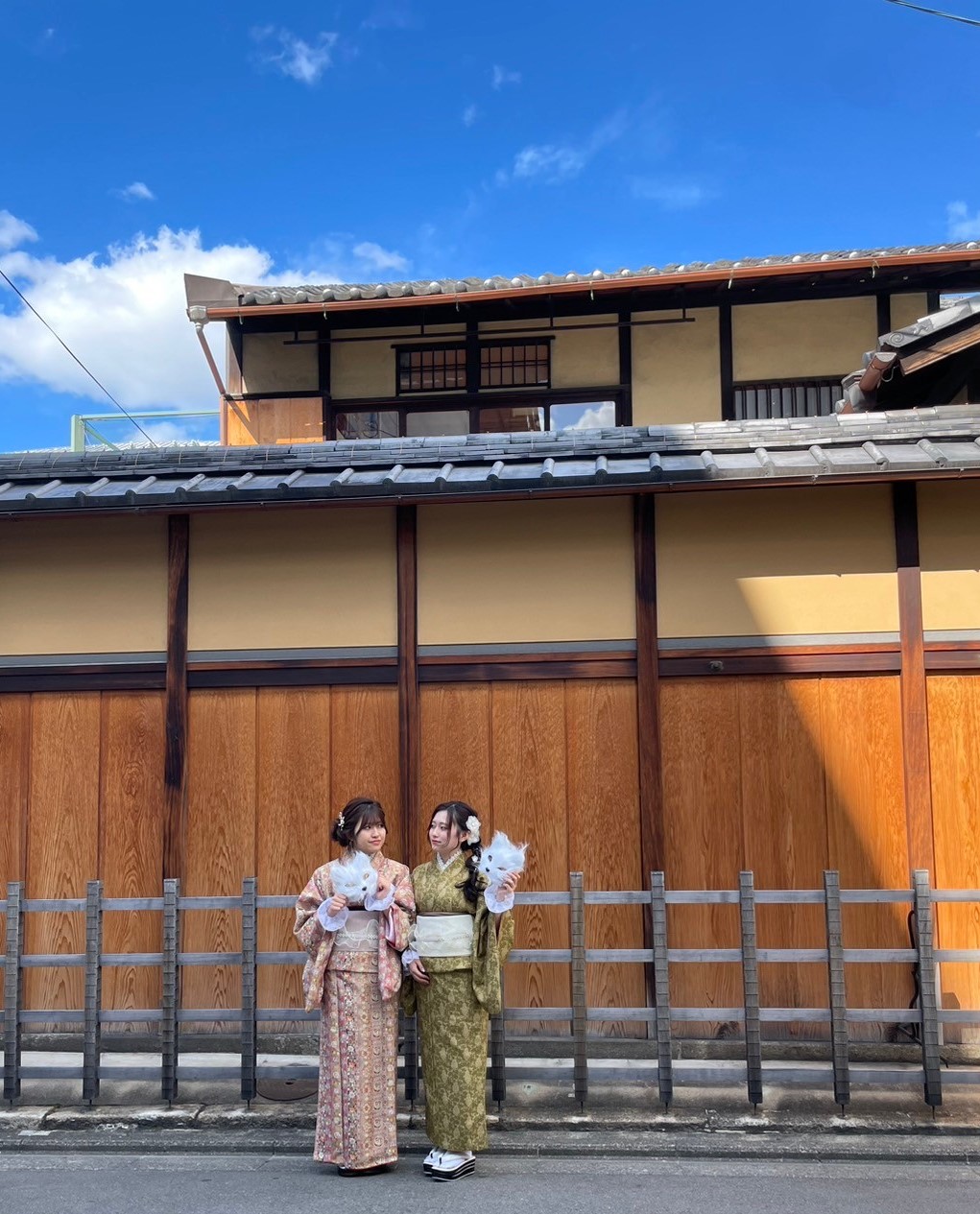 LINE_ALBUM_20241011_241011_184