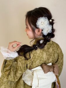 LINE_ALBUM_20241011_241011_68