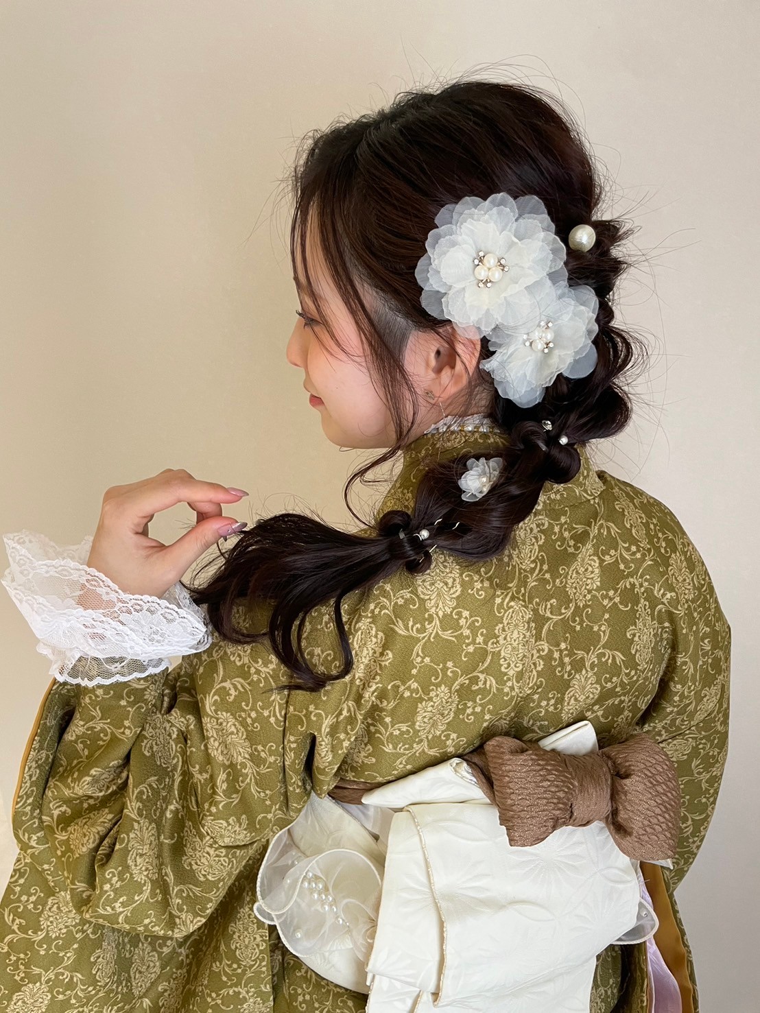 LINE_ALBUM_20241011_241011_68