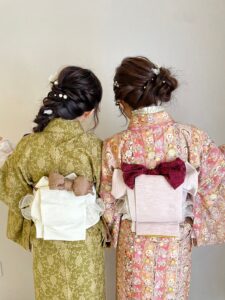 LINE_ALBUM_20241011_241011_73