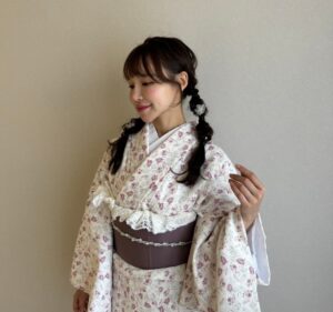 LINE_ALBUM_カオリさん_240929_137