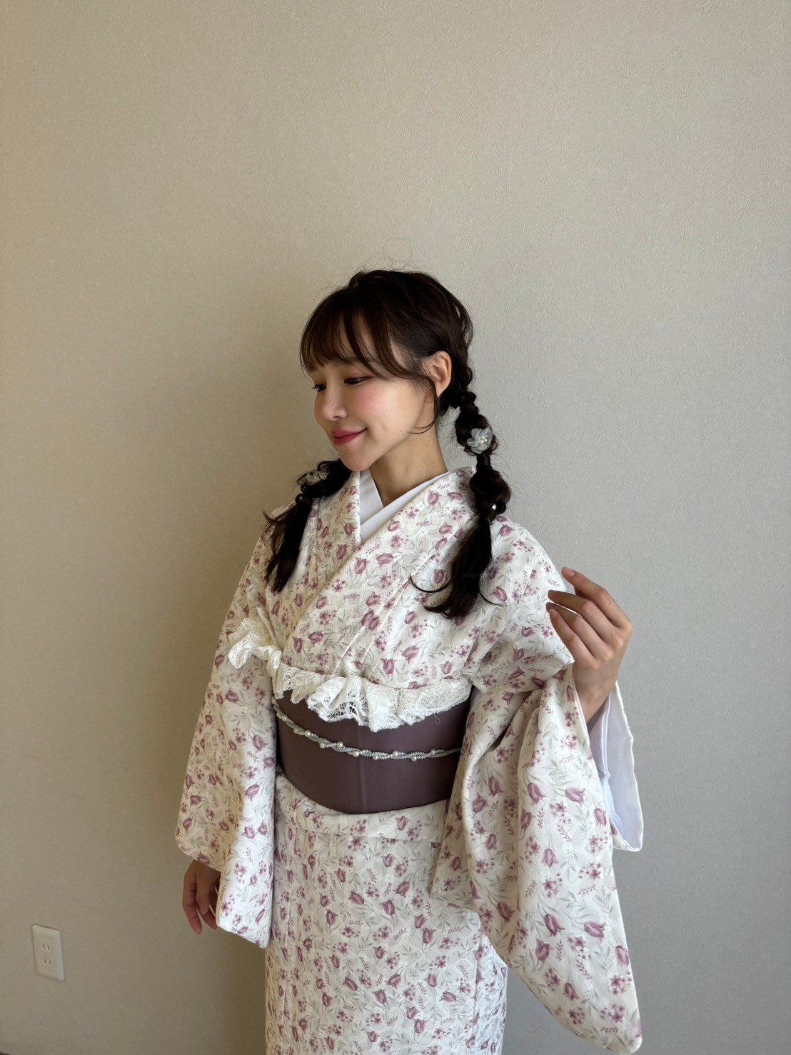 LINE_ALBUM_カオリさん_240929_137