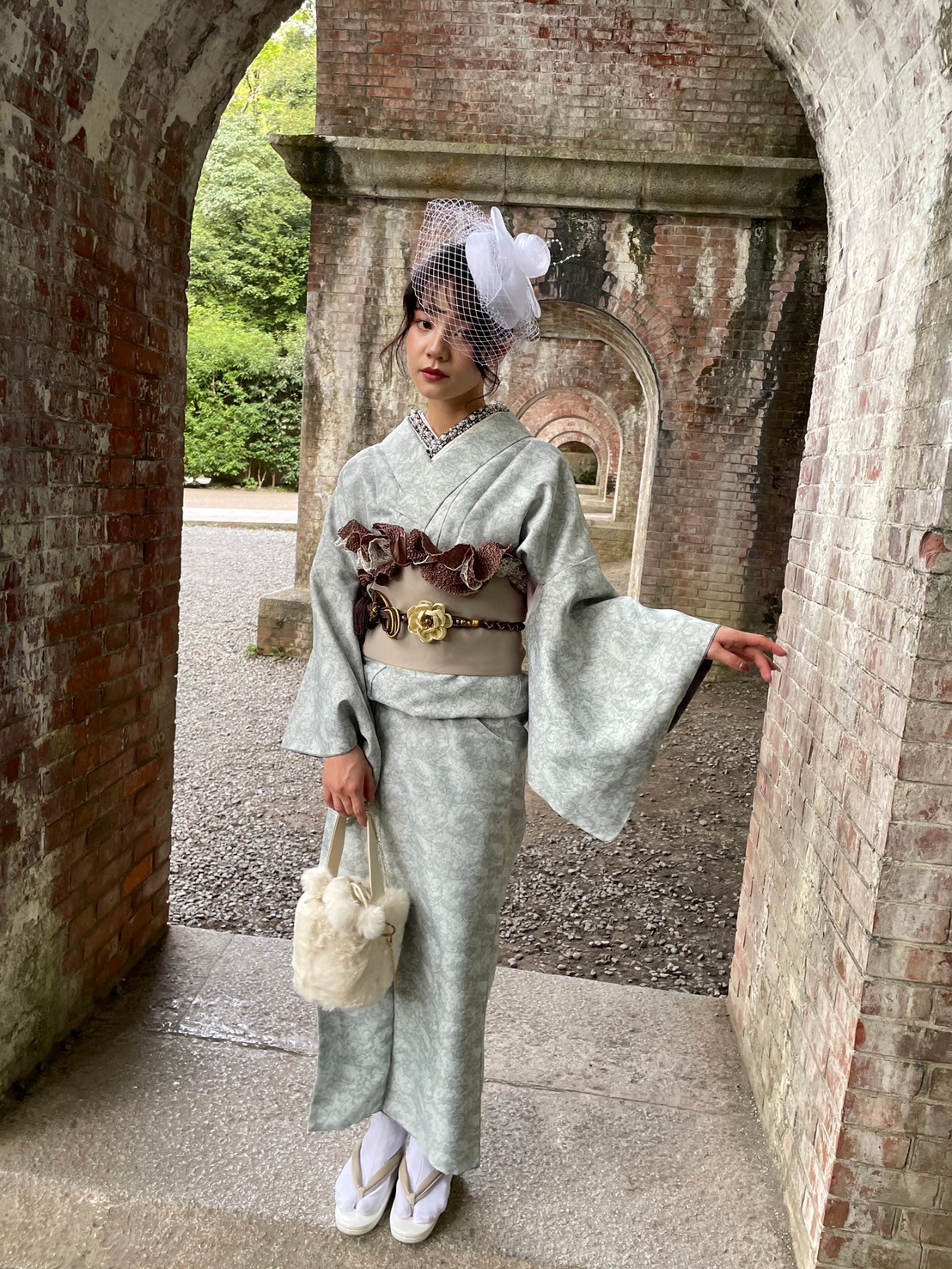 LINE_ALBUM_ジュディーさん_241018_181