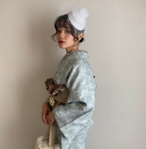 LINE_ALBUM_ジュディーさん_241018_19