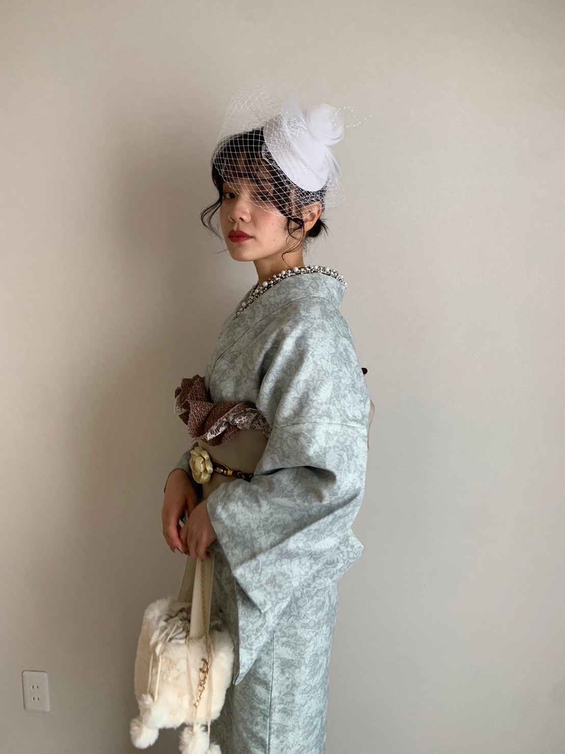 LINE_ALBUM_ジュディーさん_241018_19