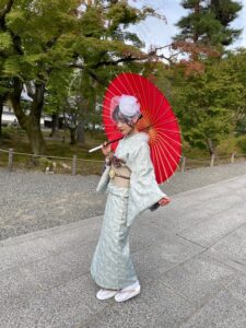 LINE_ALBUM_ジュディーさん_241018_343