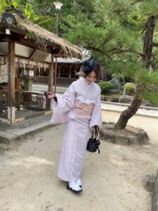 LINE_ALBUM_着物ホームページ用_241010_111