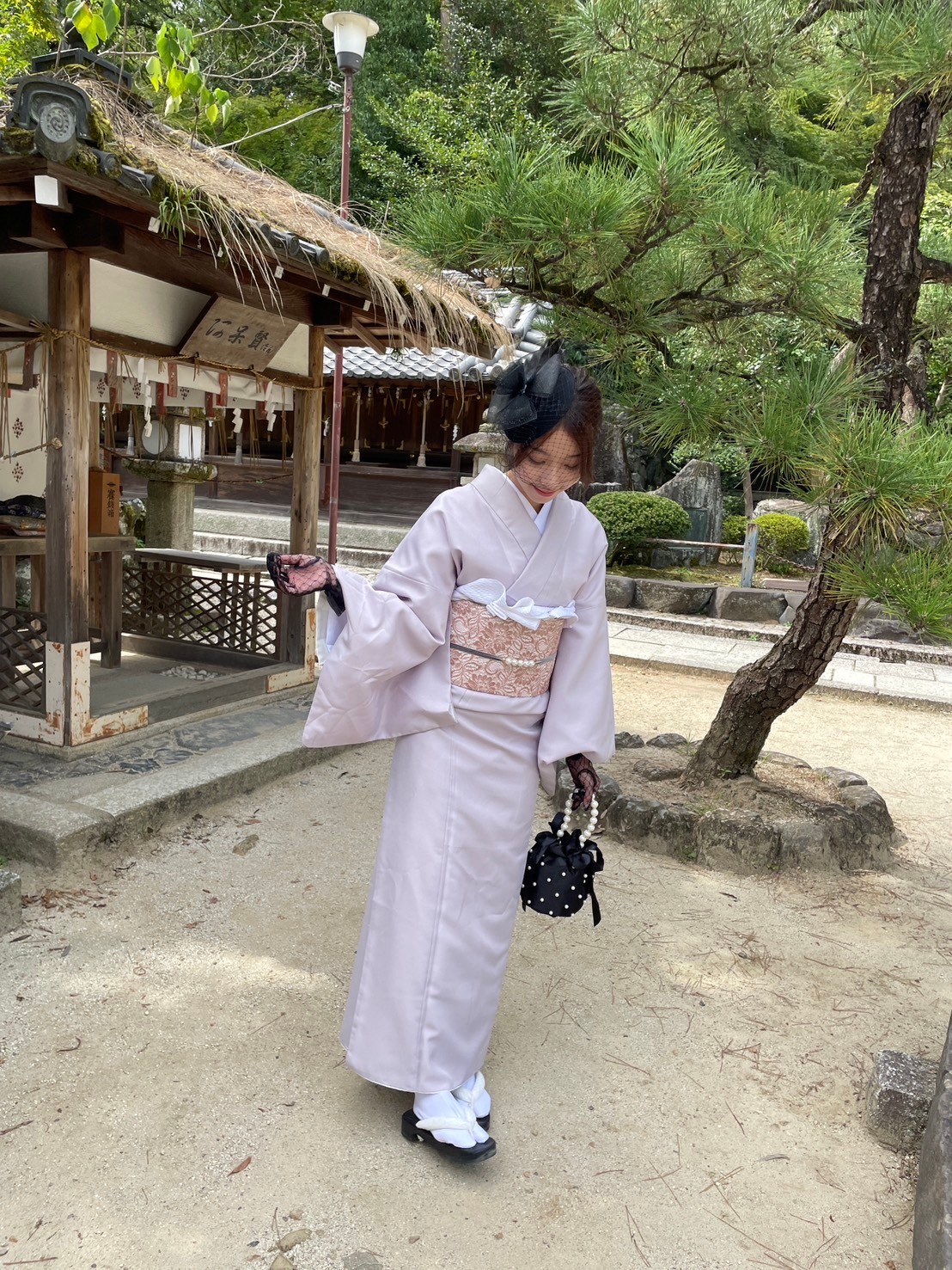 LINE_ALBUM_着物ホームページ用_241010_111