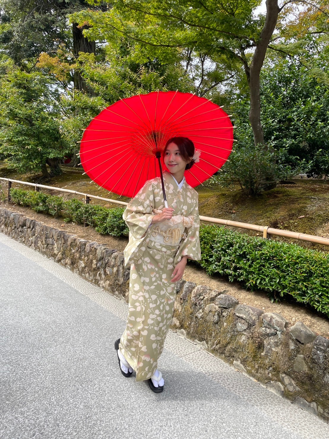 LINE_ALBUM_着物ホームページ用_241010_138