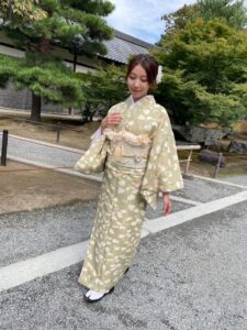 LINE_ALBUM_着物ホームページ用_241010_140