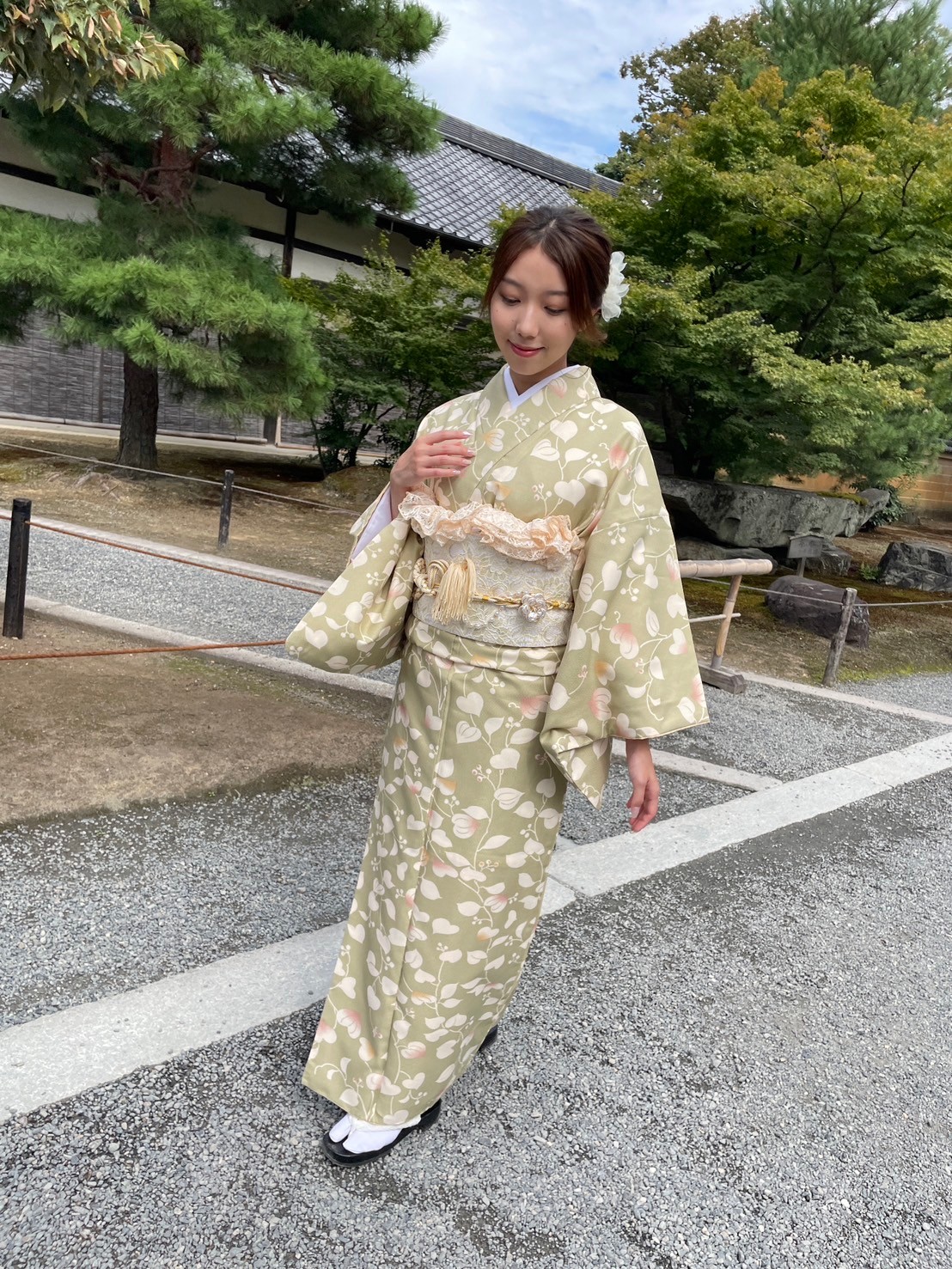 LINE_ALBUM_着物ホームページ用_241010_140