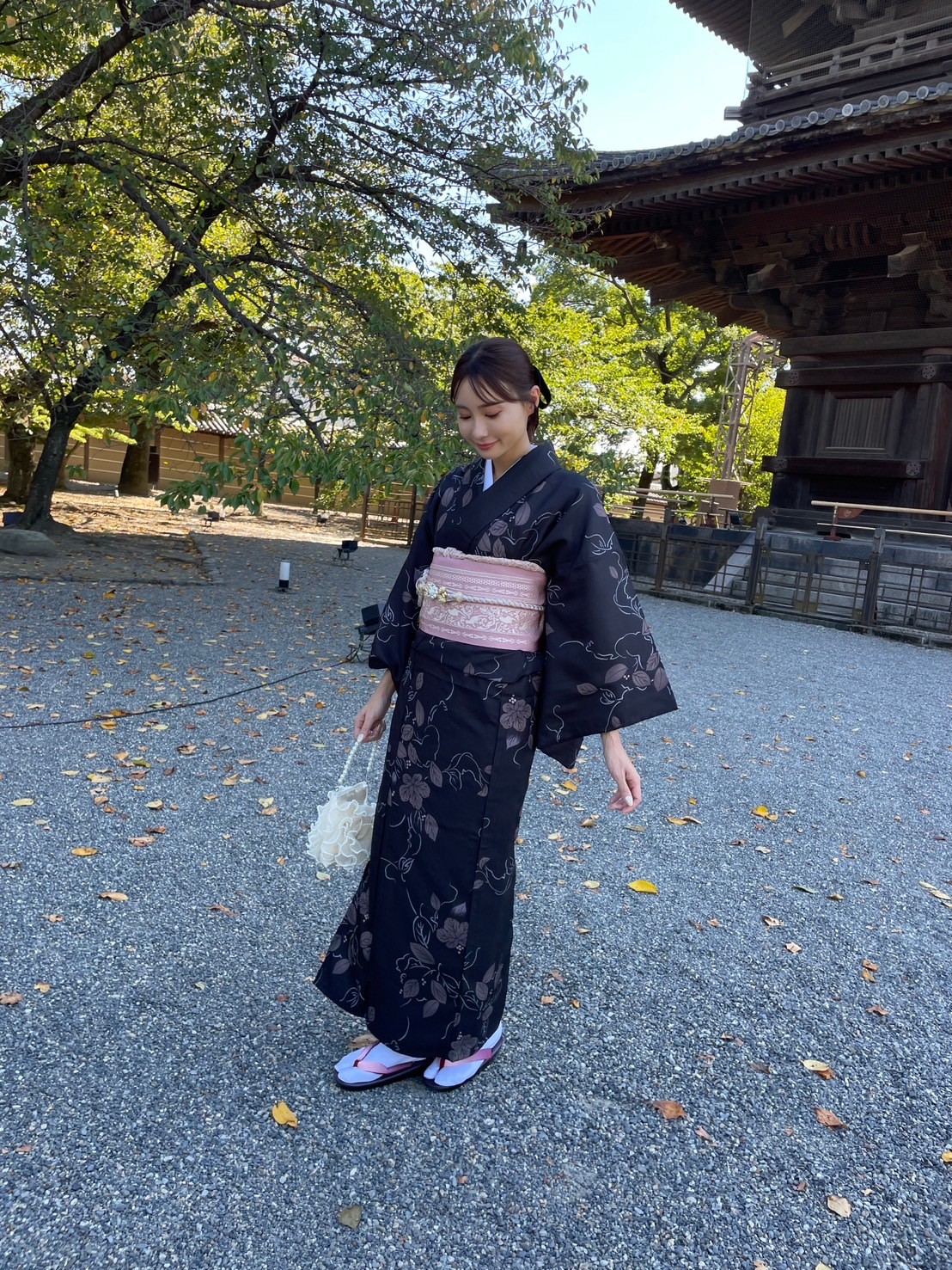 LINE_ALBUM_着物ホームページ用_241010_210