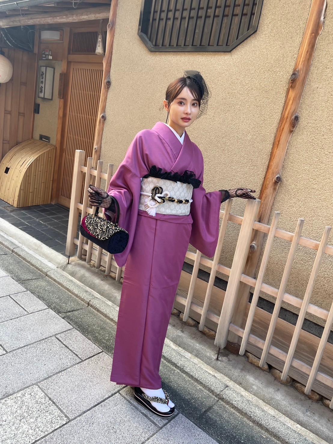 LINE_ALBUM_着物ホームページ用_241010_271