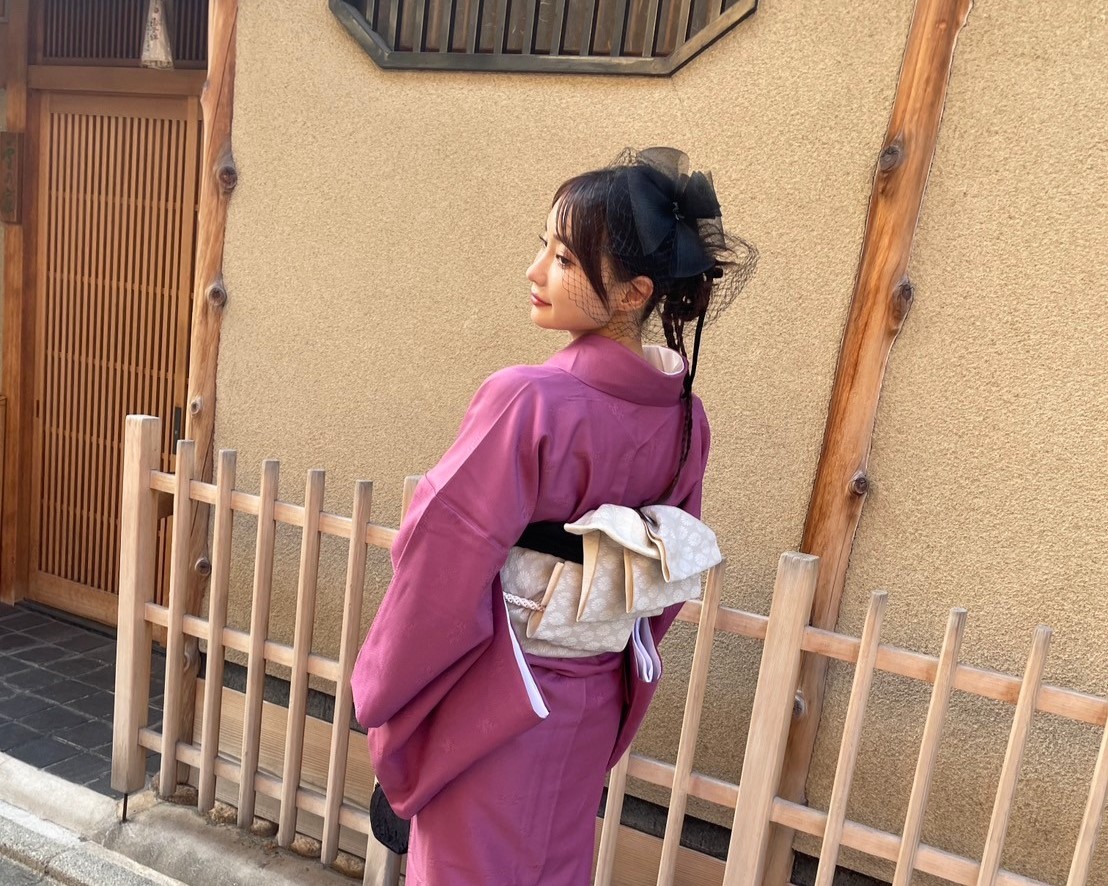 LINE_ALBUM_着物ホームページ用_241010_281