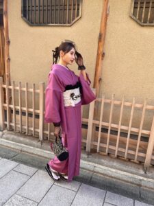 LINE_ALBUM_着物ホームページ用_241010_284