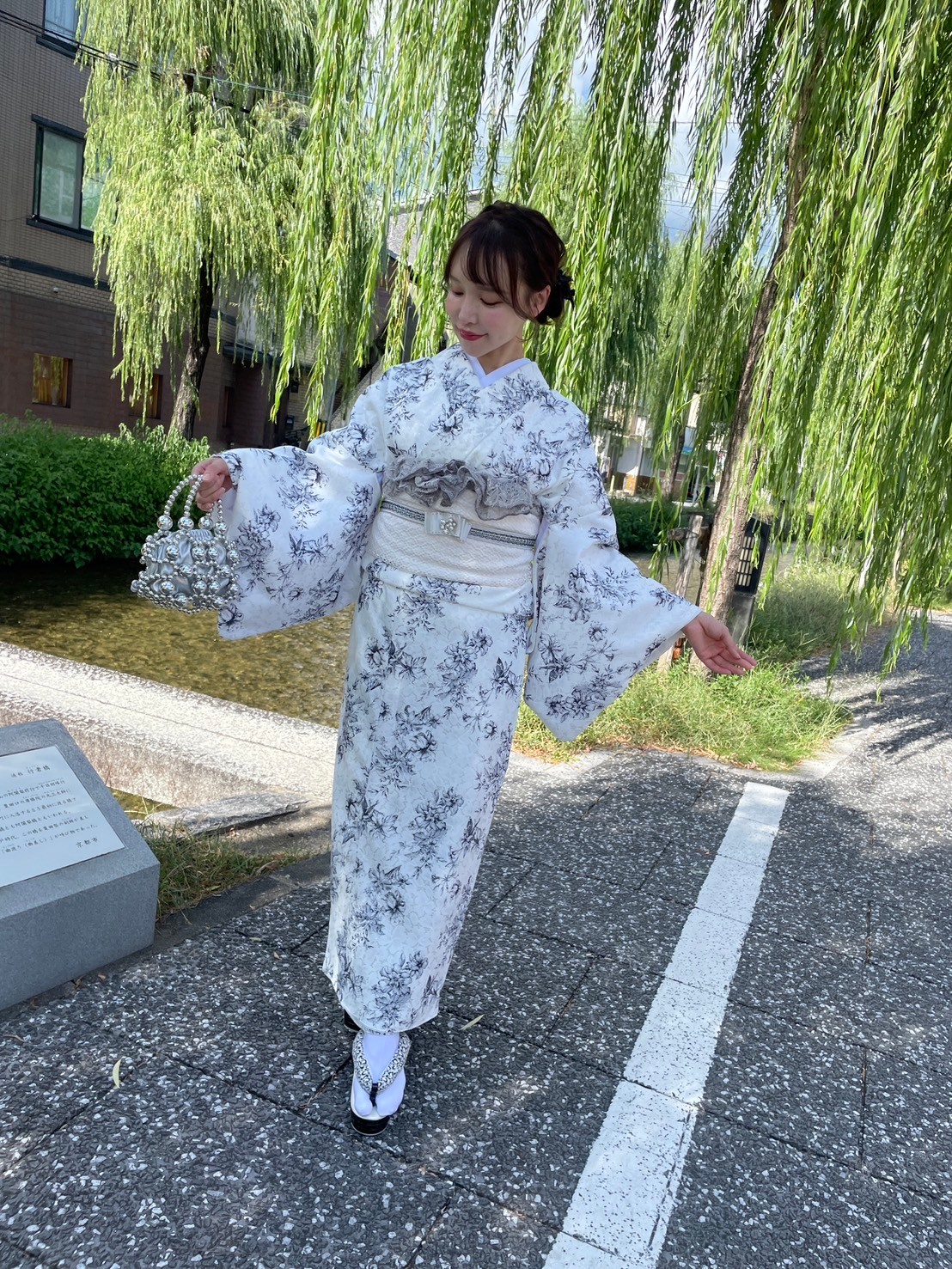 LINE_ALBUM_着物ホームページ用_241010_90