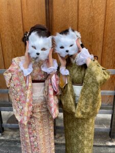 LINE_ALBUM_20241011_241011_127