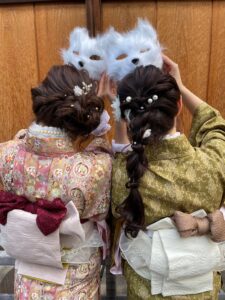 LINE_ALBUM_20241011_241011_226