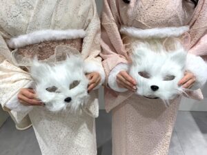 LINE_ALBUM_20241018_241019_91