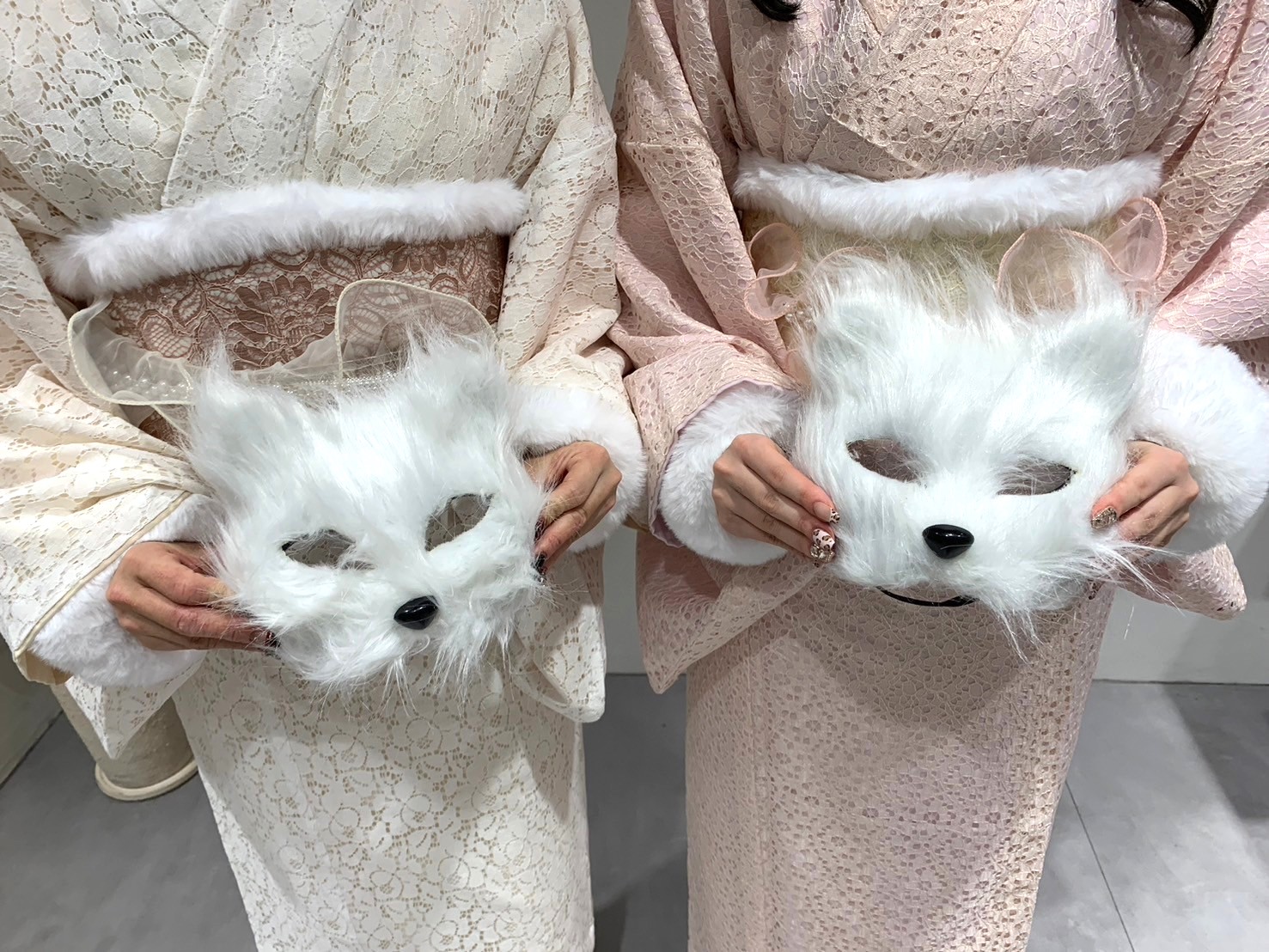 LINE_ALBUM_20241018_241019_91