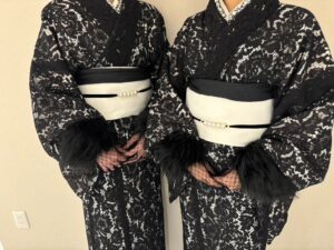 LINE_ALBUM_20241113_241114_13