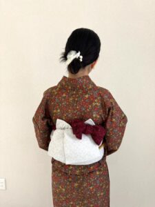 LINE_ALBUM_キティちゃん_241114_1