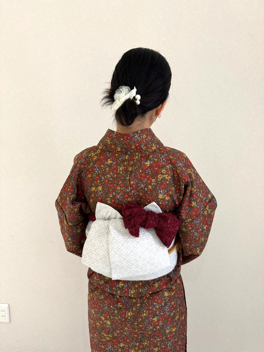 LINE_ALBUM_キティちゃん_241114_1