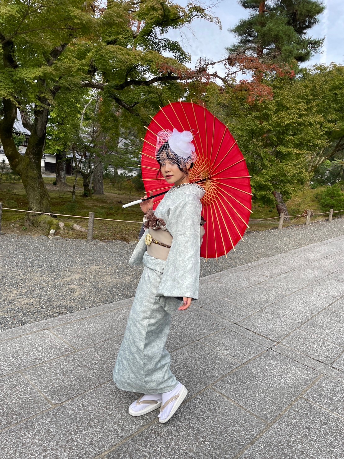 LINE_ALBUM_ジュディーさん_241018_344