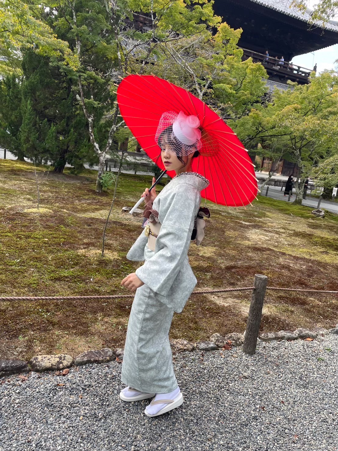 LINE_ALBUM_新メニュー追加について2026.111_260111_1