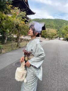 LINE_ALBUM_新メニュー追加について2026.111_260111_2