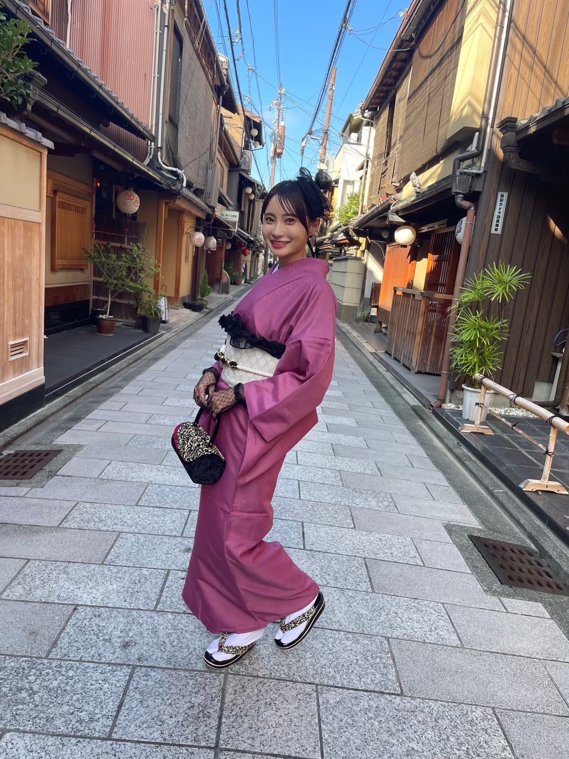 LINE_ALBUM_新メニュー追加について2026.111_260111_3