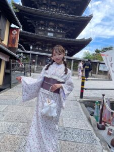 LINE_ALBUM_新メニュー追加について2026.111_260111_4