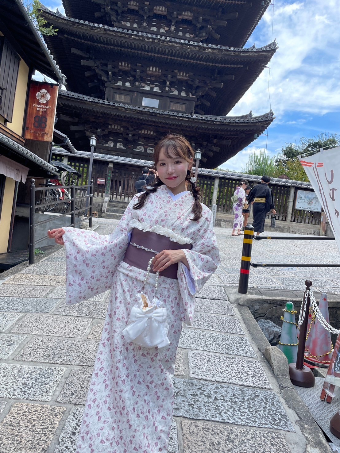 LINE_ALBUM_新メニュー追加について2026.111_260111_4