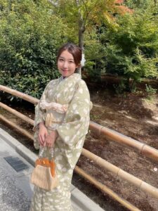 LINE_ALBUM_新メニュー追加について2026.111_260111_7