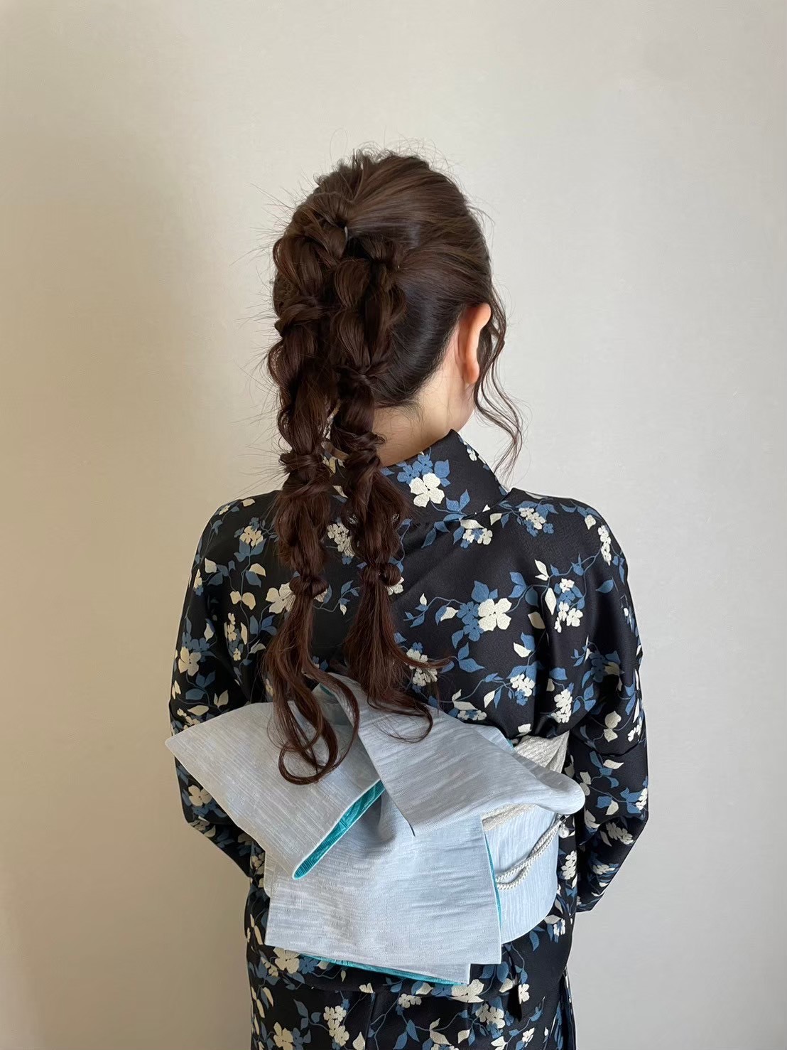 LINE_ALBUM_新メニュー追加について2026.111_260111_8