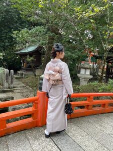 LINE_ALBUM_新メニュー追加について2026.111_260111_9