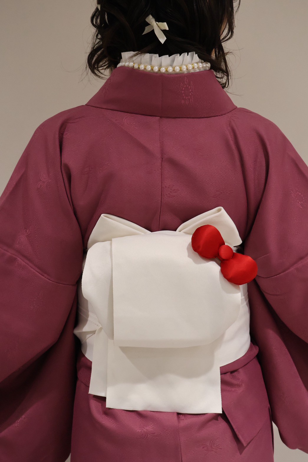 LINE_ALBUM_20260223_260223_5