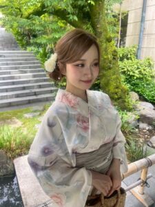 LINE_ALBUM_浴衣新プラン追加　2026.615_260619_1