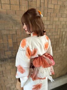 LINE_ALBUM_浴衣新プラン追加　2026.615_260619_10