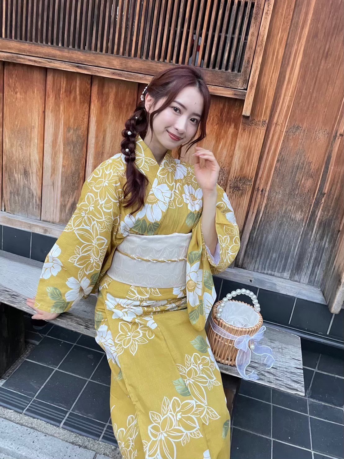 LINE_ALBUM_浴衣新プラン追加　2026.615_260619_2