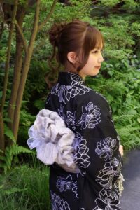 LINE_ALBUM_浴衣新プラン追加　2026.615_260619_6