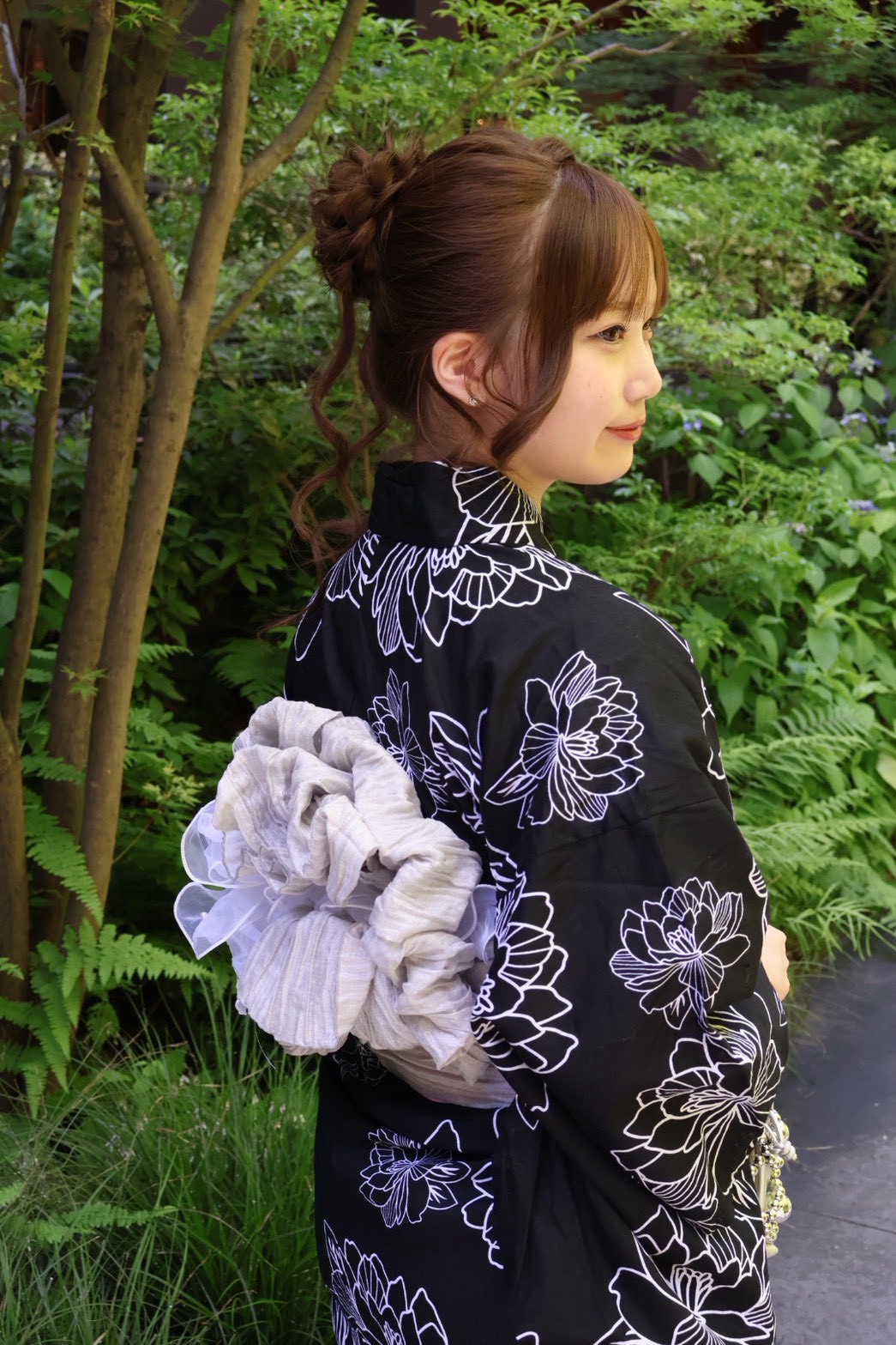 LINE_ALBUM_浴衣新プラン追加　2026.615_260619_6