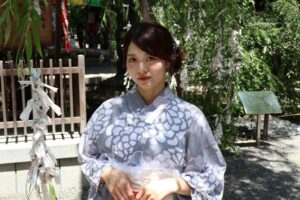 LINE_ALBUM_浴衣新プラン追加　2026.615_260619_7