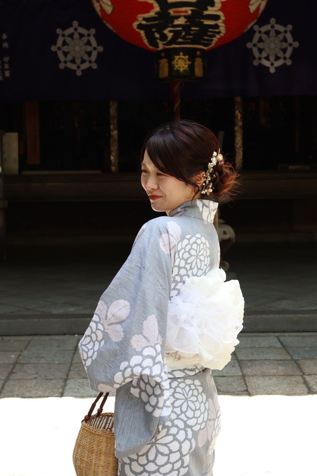 LINE_ALBUM_浴衣新プラン追加　2026.615_260619_8